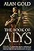 The Book of Alys