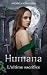 Humana - 3. L'ultime sacrifice by Jocabel C.CABALLERO