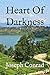 Heart Of Darkness