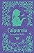 Calpurnia