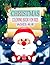 Christmas Coloring Book For...