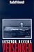 Letzter Befehl: Versenken. Deutsche U- Boote im Schwarzen Meer 1942-1944