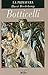 Botticelli: La Primavera. Florencia como jardin de Venus (Spanish Edition)
