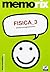 MEMORIX FISICA 3