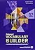 VOCABULARU BUILDER B2