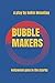 Bubblemakers: Hollywood goes to the Ozarks