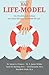 Das Life-Model: Ein Modell ...