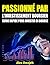 Passionné Par L'investissem...
