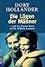Die Lügen der Männer. Und wie Frauen ihnen auf die Schliche k... by Dory Hollander