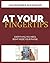 At Your Fingertips