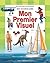 Mon Premier Visuel - Unilingue