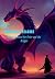Mountain Treasure: The Epic...
