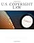 U.S. Copyright Law