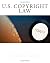 U.S. Copyright Law by Edward Mulwa
