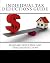 Individual Tax Deductions Guide by Edward Mulwa