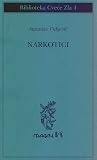 Narkotici