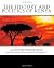 The History and Politics of KENYA by Edward Mulwa