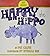 Harry the Hippo