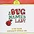 A Bug Named Lady