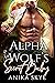 Alpha Wolf's Secret Baby (S...