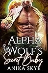 Alpha Wolf's Secr...
