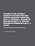 History of the Catholic Church in the New England States; Dio... by William Byrne