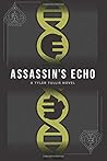 Assassin's Echo