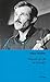 Warum syt dir so truurig? by Mani Matter Warum syt dir so truurig? by Mani Matter