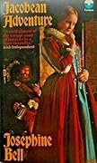Jacobean Adventure