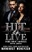 Hit to Live by Margaret McHeyzer Hit to Live by Margaret McHeyzer