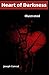 Heart of Darkness