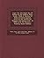 Logic, Or, The Right Use Of Reason In The Inquiry After Truth: With A Variety Of Rules To Guard Against Error In The Affairs Of Religion And Human ... As In The Sciences - Primary Source Edition