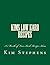 Kims Low Karb Recipes: A Mo...