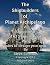 The Shipbuilders of Planet ...