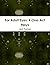 For Adult Eyes: 4 One-Act P...