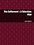The Settlement - A Televisi...