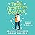 Total Creative Control (Creative Types, #1)