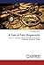 A Tale of Two Shipwrecks: T...