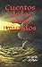 Cuentos de los otros mundos