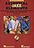 ESSENTIAL JAZZ ELEMENTS - S...
