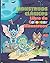 Monstruos Clásicos. Libro de Colorear Monstruos by Summer Sparks