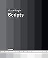 Victor Burgin Scripts