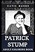 Patrick Stump Adult Colorin...