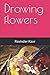 Drawing flowers