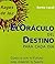El oráculo del destino
