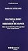 Racionalismo Y Derechos Hum...