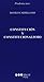 Constitución y Constitucion...