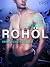 Rohöl - Erotische Novelle (...