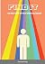 FIND IT: the next step in your spiritual health