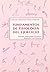 Fundamentos de Fisiologia del Ejercicio by José López Chicharro